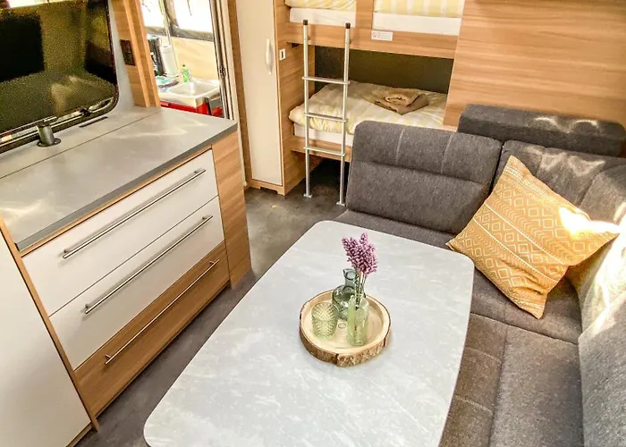 George Glamper Moin Belau