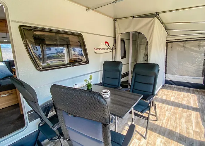 George Glamper Moin * Belau